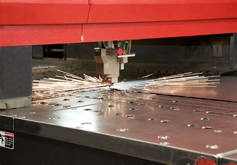 precision sheet metal fabricators in ct|high tech fab cheshire ct.